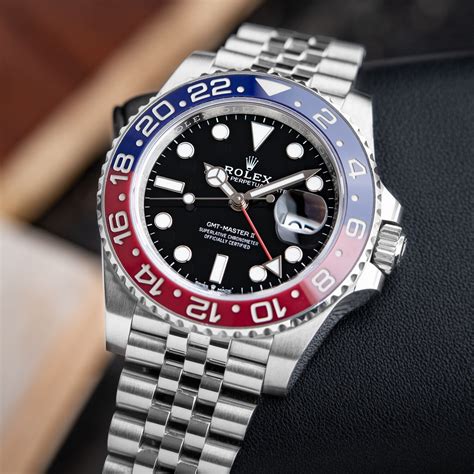 rolex 2022 leaks|rolex gmt master 2 review.